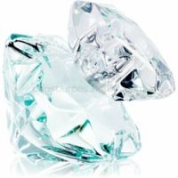 Montblanc Lady Emblem L’Eau toaletná voda pre ženy 30 ml