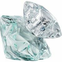 Montblanc Lady Emblem L’Eau toaletná voda pre ženy 50 ml