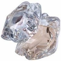 Montblanc Lady Emblem Parfumovaná voda pre ženy 30 ml