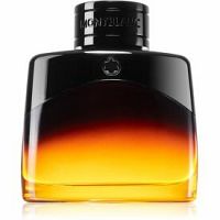 Montblanc Legend Night Parfumovaná voda pre mužov 30 ml