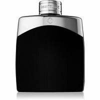 Montblanc Legend toaletná voda pre mužov 100 ml