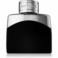 Montblanc Legend toaletná voda pre mužov 30 ml