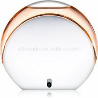 Montblanc Presence d’une Femme toaletná voda pre ženy 75 ml