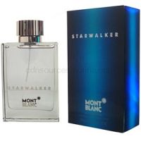 Montblanc Starwalker toaletná voda pre mužov 50 ml