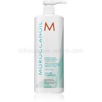 Moroccanoil Color Complete kondicionér pre ochranu farby 1000 ml