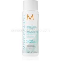 Moroccanoil Color Complete kondicionér pre ochranu farby 250 ml