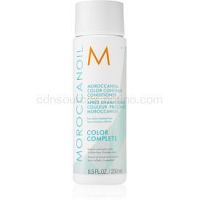 Moroccanoil Color Complete kondicionér pre ochranu farby  250 ml
