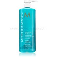 Moroccanoil Color Complete šampón pre ochranu farbených vlasov 1000 ml