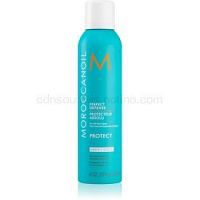 Moroccanoil Protect termoochranný sprej pre úpravu žehličkou a kulmou 225 ml