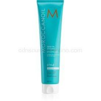 Moroccanoil Style stylingový gél stredné spevnenie 180 ml