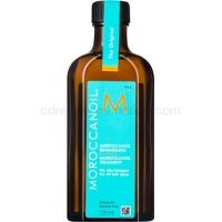Moroccanoil Treatment olej pre všetky typy vlasov  125 ml