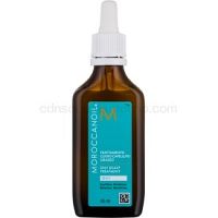 Moroccanoil Treatment vlasová kúra pre mastnú pokožku hlavy 45 ml
