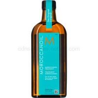 Moroccanoil Treatment vlasová kúra pre všetky typy vlasov
