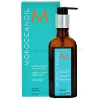 Moroccanoil Treatment vlasová kúra pre všetky typy vlasov 100 ml
