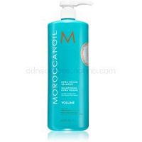 Moroccanoil Volume šampón pre objem 1000 ml
