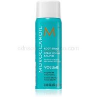 Moroccanoil Volume stylingový sprej pre objem od korienkov 75 ml