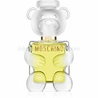 Moschino Toy 2 parfumovaná voda pre ženy 100 ml
