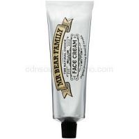 Mr Bear Family Skincare hydratačný pleťový krém pre mužov 50 ml