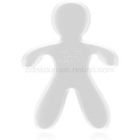 Mr & Mrs Fragrance Cesare Fresh Air vôňa do auta 1 ks