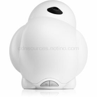 Mr & Mrs Fragrance Mr. Bird Ultrazvukový aróma difuzér