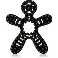 Mr & Mrs Fragrance Niki Gardenia of Tahiti vôňa do auta náhradná náplň