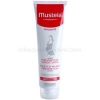 Mustela Maternité krém na prevenciu a redukciu strií 150 ml