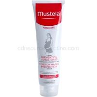 Mustela Maternité krém pre prevenciu a redukciu strií bez parfumácie 150 ml