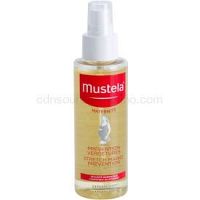 Mustela Maternité ošetrujúci olej pre prevenciu strií 105 ml