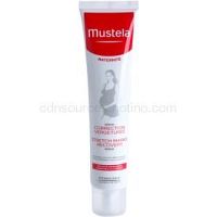 Mustela Maternité regeneračné sérum proti striám 75 ml