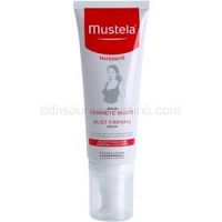 Mustela Maternité spevňujúce sérum na poprsie 75 ml