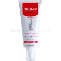 Mustela Maternité spevňujúci telový gél pre ženy po pôrode 200 ml