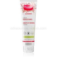 Mustela Maternité telový krém na strie 150 ml