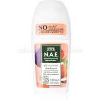 N.A.E. Idratazione dezodorant roll-on bez obsahu hliníkových solí 50 ml