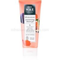 N.A.E. Idratazione hydratačný sprchový gél 200 ml