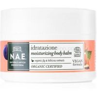 N.A.E. Idratazione hydratačný telový balzam 200 ml