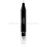 Nails Inc. SOS lokálna starostlivosť na nechty 4 ml