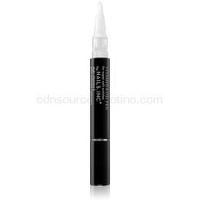 Nails Inc. Vitamin E olejová ceruzka pre zjemnenie nechtovej kožičky 16 ml