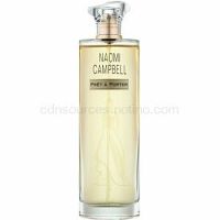 Naomi Campbell Prét a Porter toaletná voda pre ženy 100 ml