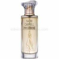 Naomi Campbell Prét a Porter toaletná voda pre ženy 30 ml