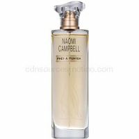 Naomi Campbell Prét a Porter toaletná voda pre ženy 50 ml