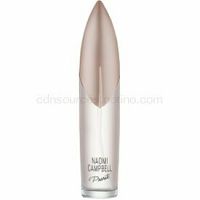 Naomi Campbell Private toaletná voda pre ženy 100 ml