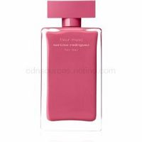 Narciso Rodriguez For Her Fleur Musc Parfumovaná voda pre ženy 100 ml  
