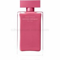 Narciso Rodriguez For Her Fleur Musc Parfumovaná voda pre ženy 100 ml