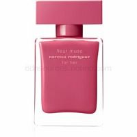 Narciso Rodriguez For Her Fleur Musc parfumovaná voda pre ženy 30 ml  