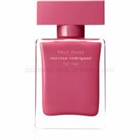 Narciso Rodriguez For Her Fleur Musc parfumovaná voda pre ženy 30 ml