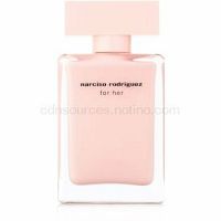 Narciso Rodriguez For Her Parfumovaná voda pre ženy 50 ml