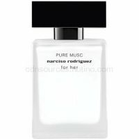 Narciso Rodriguez For Her Pure Musc  