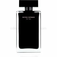Narciso Rodriguez For Her toaletná voda pre ženy 100 ml