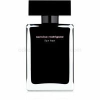 Narciso Rodriguez For Her toaletná voda pre ženy 50 ml