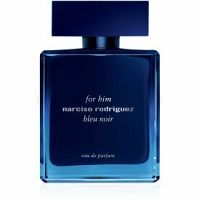 Narciso Rodriguez For Him Bleu Noir parfumovaná voda pre mužov 100 ml  